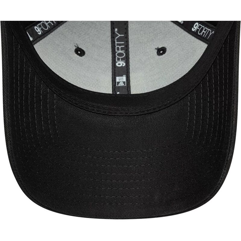 gorra-curva-negra-ajustable-9forty-core-de-aston-villa-football-club-premier-league-de-new-era