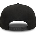 gorra-curva-negra-snapback-19twenty-cooperstown-cord-de-detroit-tigers-mlb-de-new-era