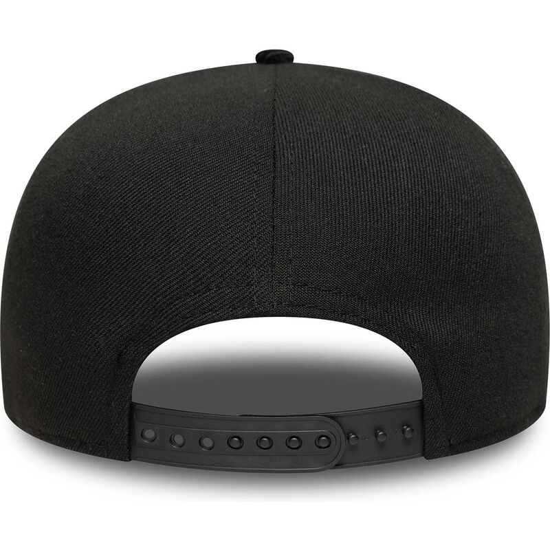 gorra-curva-negra-snapback-19twenty-cooperstown-cord-de-detroit-tigers-mlb-de-new-era