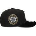 gorra-curva-negra-snapback-19twenty-cooperstown-cord-de-detroit-tigers-mlb-de-new-era