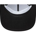 gorra-curva-negra-snapback-19twenty-cooperstown-cord-de-detroit-tigers-mlb-de-new-era