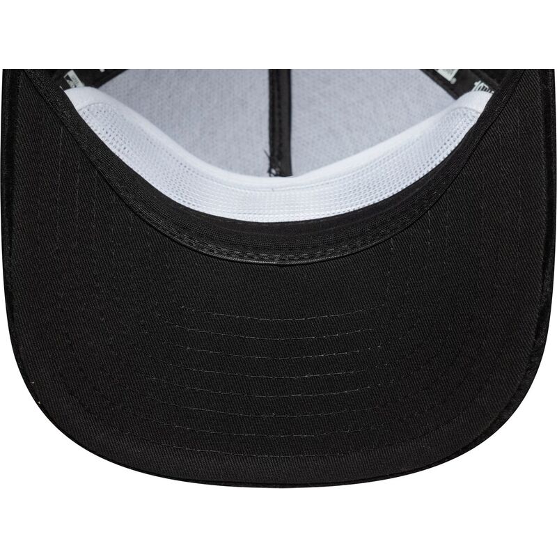 gorra-curva-negra-snapback-19twenty-cooperstown-cord-de-detroit-tigers-mlb-de-new-era