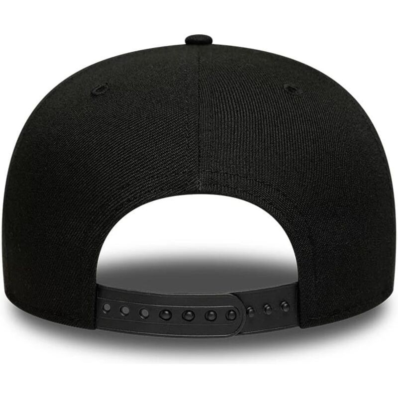 gorra-curva-negra-snapback-19twenty-graphic-de-new-york-yankees-mlb-de-new-era
