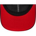 gorra-curva-negra-snapback-9seventy-stretch-snap-patch-aprilia-piaggio-de-new-era