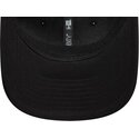 gorra-curva-negra-snapback-con-logo-negro-9seventy-stretch-snap-seasonal-vespa-piaggio-de-new-era