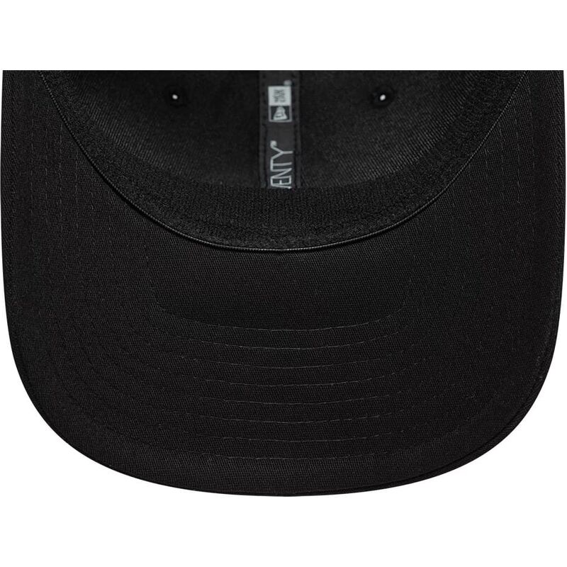 gorra-curva-negra-snapback-con-logo-negro-9seventy-stretch-snap-seasonal-vespa-piaggio-de-new-era