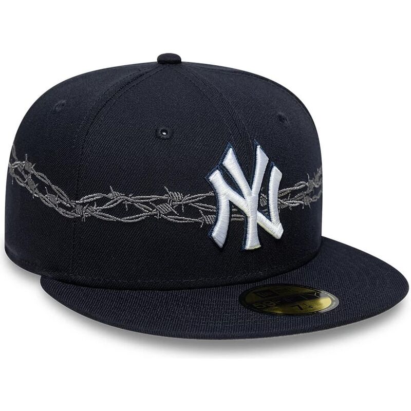 gorra-plana-azul-marino-ajustada-59fifty-icon-de-new-york-yankees-mlb-de-new-era