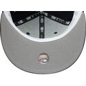 gorra-plana-azul-marino-ajustada-59fifty-icon-de-new-york-yankees-mlb-de-new-era