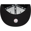 gorra-plana-negra-ajustada-con-logo-negro-59fifty-de-atlanta-braves-mlb-de-new-era