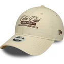 gorra-curva-beige-ajustable-para-mujer-9twenty-coffee-club-de-new-era