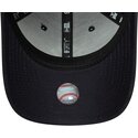gorra-curva-azul-marino-snapback-9forty-m-crown-side-script-de-new-york-yankees-mlb-de-new-era