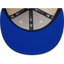 gorra-plana-beige-y-azul-ajustada-con-logo-azul-59fifty-league-essential-de-new-york-yankees-mlb-de-new-era
