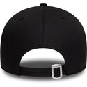 gorra-curva-negra-ajustable-9forty-core-de-red-bull-racing-formula-1-de-new-era