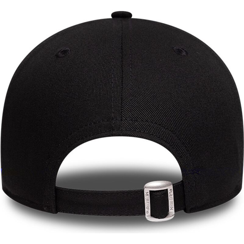 gorra-curva-negra-ajustable-9forty-core-de-red-bull-racing-formula-1-de-new-era