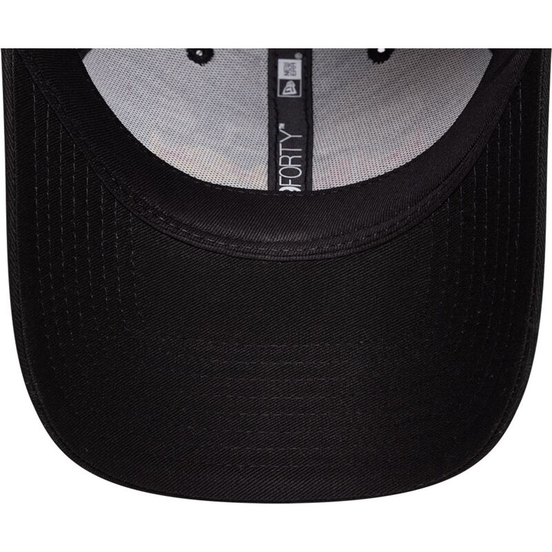 gorra-curva-negra-ajustable-9forty-core-de-red-bull-racing-formula-1-de-new-era