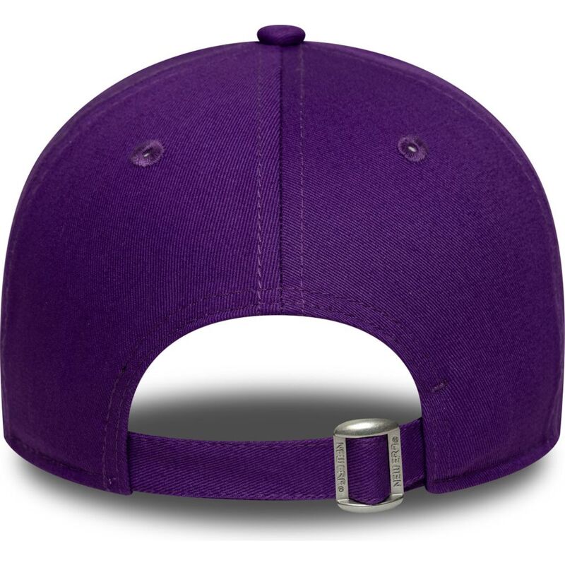 gorra-curva-violeta-ajustable-9forty-wordmark-de-valentino-rossi-vr46-motogp-de-new-era