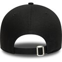 gorra-curva-negra-ajustable-con-logo-gris-9forty-league-essential-de-detroit-tigers-mlb-de-new-era