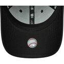 gorra-curva-negra-ajustable-con-logo-gris-9forty-league-essential-de-detroit-tigers-mlb-de-new-era