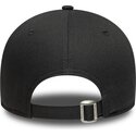 gorra-curva-gris-ajustable-9forty-metallic-outline-de-new-york-yankees-mlb-de-new-era