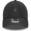 gorra-curva-gris-oscuro-ajustable-con-logo-negro-9forty-metal-de-manchester-city-football-club-premier-league-de-new-era