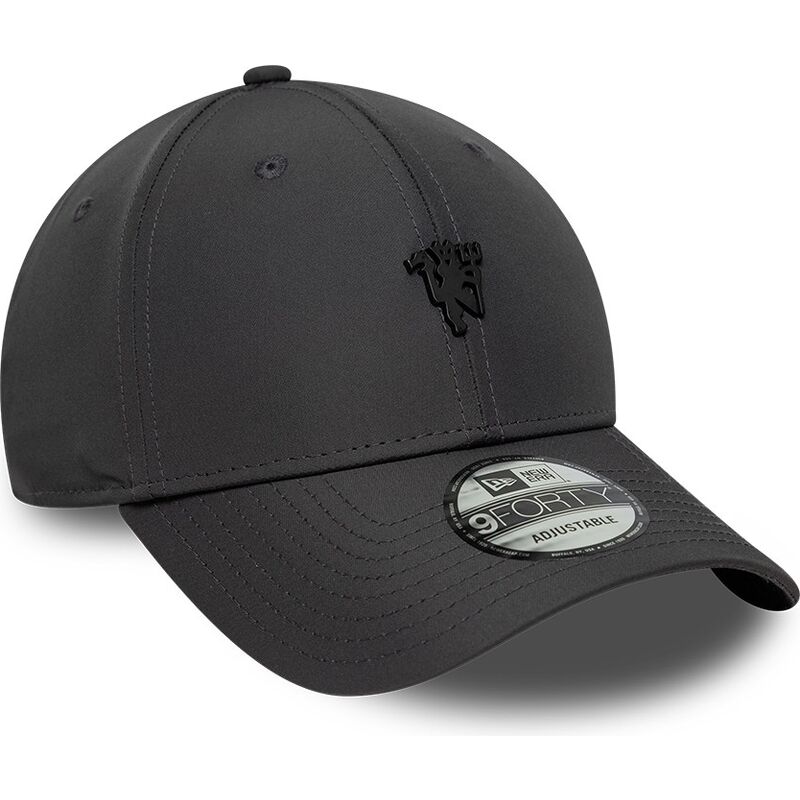 gorra-curva-gris-oscuro-ajustable-con-logo-negro-9forty-metal-de-manchester-city-football-club-premier-league-de-new-era