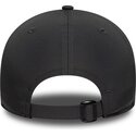 gorra-curva-gris-oscuro-ajustable-con-logo-negro-9forty-metal-de-manchester-city-football-club-premier-league-de-new-era