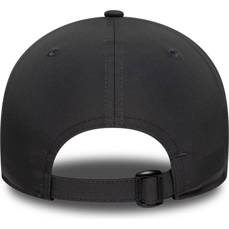 gorra-curva-gris-oscuro-ajustable-con-logo-negro-9forty-metal-de-manchester-city-football-club-premier-league-de-new-era