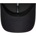 gorra-curva-gris-oscuro-ajustable-con-logo-negro-9forty-metal-de-manchester-united-football-club-premier-league-de-new-era