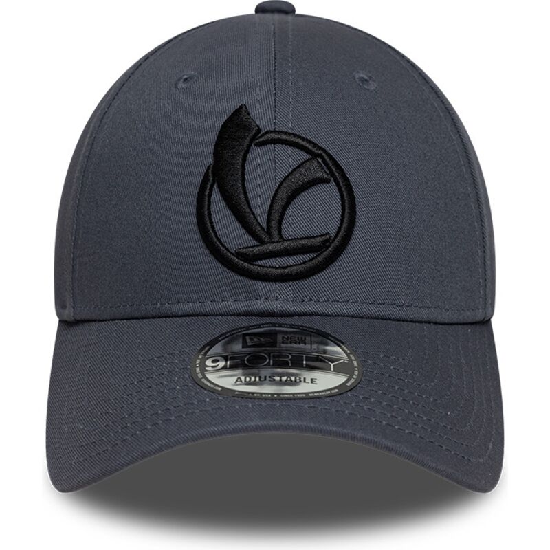 gorra-curva-gris-oscuro-ajustable-con-logo-negro-9forty-logo-vespa-piaggio-de-new-era