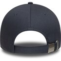 gorra-curva-gris-oscuro-ajustable-con-logo-negro-9forty-logo-vespa-piaggio-de-new-era
