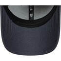 gorra-curva-gris-oscuro-ajustable-con-logo-negro-9forty-logo-vespa-piaggio-de-new-era