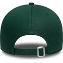 gorra-curva-verde-ajustable-9forty-outdoor-icon-de-new-york-yankees-mlb-de-new-era