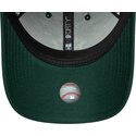 gorra-curva-verde-ajustable-9forty-outdoor-icon-de-new-york-yankees-mlb-de-new-era