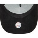 gorra-curva-negra-snapback-con-logo-negro-e-frame-faux-suede-de-new-york-yankees-mlb-de-new-era