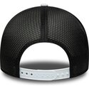 gorra-trucker-blanca-y-negra-9forty-apex-sporty-de-los-angeles-dodgers-mlb-de-new-era
