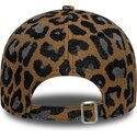 gorra-curva-leopardo-ajustable-para-mujer-9forty-de-racing-bulls-f1-team-formula-1-de-new-era
