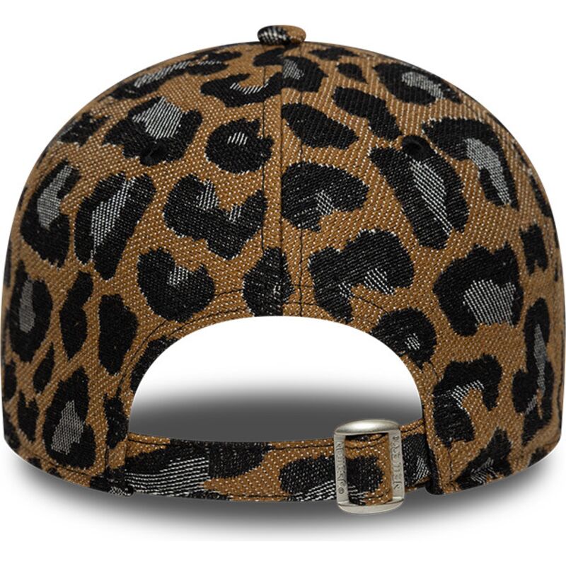 gorra-curva-leopardo-ajustable-para-mujer-9forty-de-racing-bulls-f1-team-formula-1-de-new-era gorra-curva-leopardo-ajustable-para-mujer-9forty-de-racing-bulls-f1-team-formula-1-de-new-era
