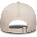 gorra-curva-rosa-ajustable-para-nino-9forty-food-icon-cupcake-de-new-york-yankees-mlb-de-new-era