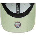 gorra-curva-verde-ajustable-para-nino-con-logo-azul-9forty-dino-icon-de-new-york-yankees-mlb-de-new-era