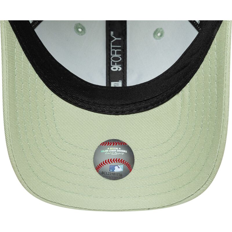 gorra-curva-verde-ajustable-para-nino-con-logo-azul-9forty-dino-icon-de-new-york-yankees-mlb-de-new-era