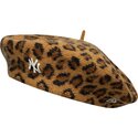boina-leopardo-de-new-york-yankees-mlb-de-new-era