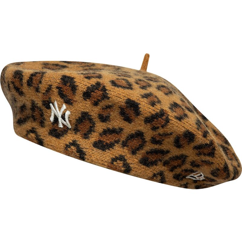 boina-leopardo-de-new-york-yankees-mlb-de-new-era