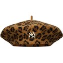 boina-leopardo-de-new-york-yankees-mlb-de-new-era
