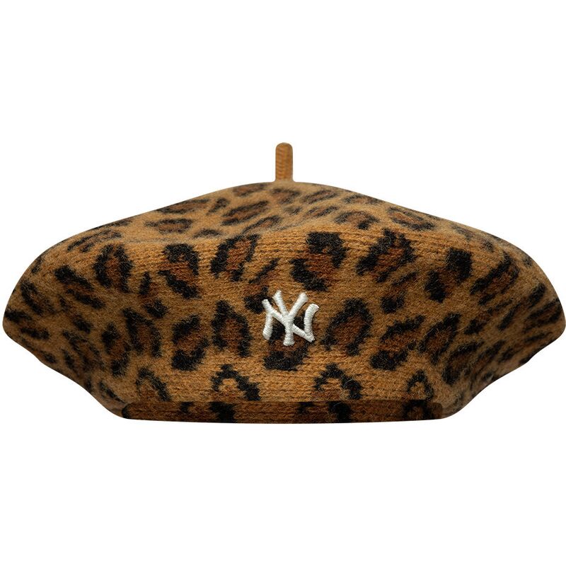 boina-leopardo-de-new-york-yankees-mlb-de-new-era