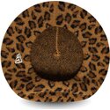 boina-leopardo-de-new-york-yankees-mlb-de-new-era