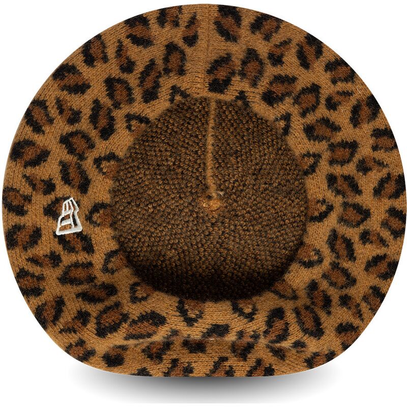 boina-leopardo-de-new-york-yankees-mlb-de-new-era