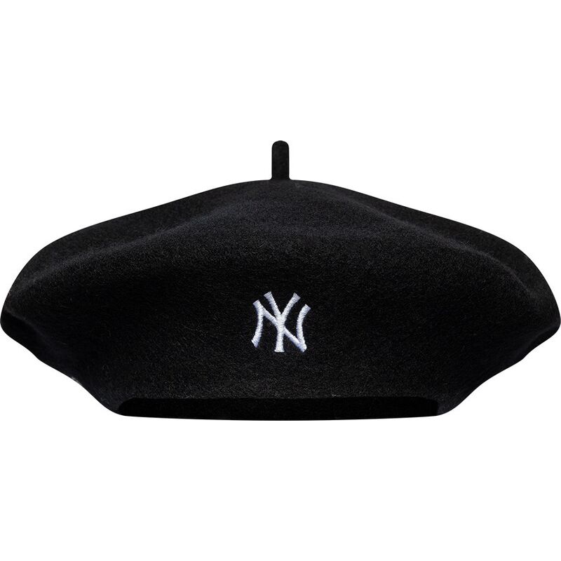 boina-negra-wool-script-de-new-york-yankees-mlb-de-new-era boina-negra-wool-script-de-new-york-yankees-mlb-de-new-era