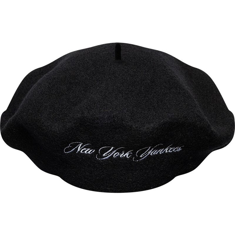 boina-negra-wool-script-de-new-york-yankees-mlb-de-new-era boina-negra-wool-script-de-new-york-yankees-mlb-de-new-era
