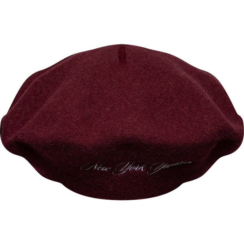 boina-granate-roja-wool-script-de-new-york-yankees-mlb-de-new-era boina-granate-roja-wool-script-de-new-york-yankees-mlb-de-new-era