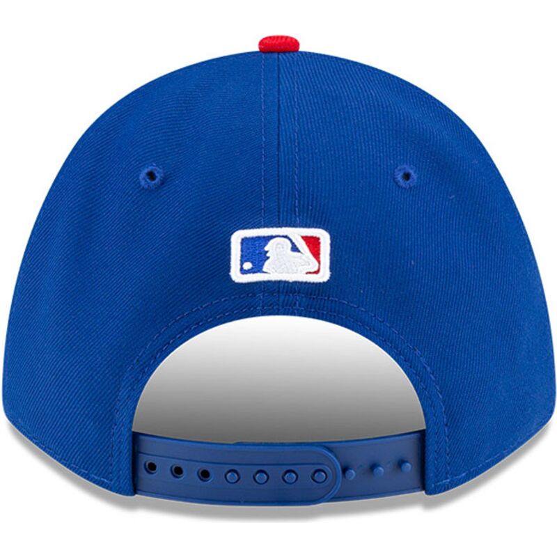 gorra-curva-azul-snapback-9forty-m-crown-player-replica-de-chicago-cubs-mlb-de-new-era